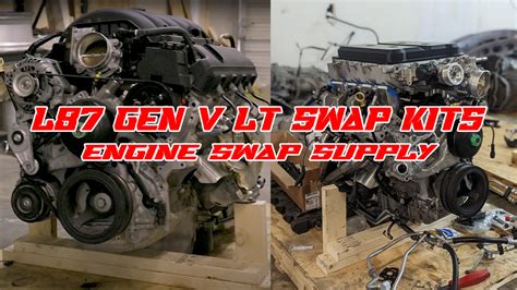 Engine swap supply - We would like to show you a description here but the site won't allow us.